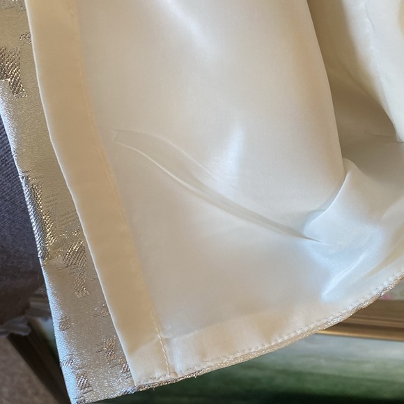 Talbots Dress - Picture 5 of 5